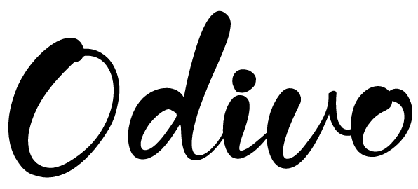 Odivo